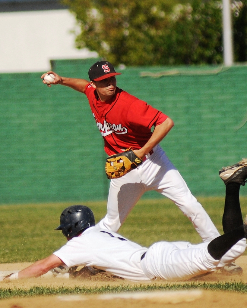 SU_2011-04-29 (91)_8x10.jpg